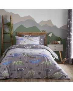 Dino-Duvet-Cover-Set-Grey-1.jpg