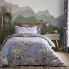 Dino-Duvet-Cover-Set-Grey-1.jpg