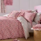 Ditsy-Archive-Pink-Duvet-Cover-Set-1.jpg