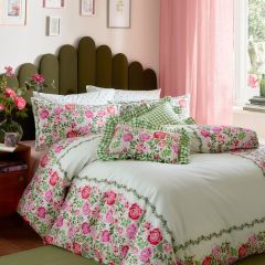 Dolly-Rose-Sage-Duvet-Cover-Set-1.jpg