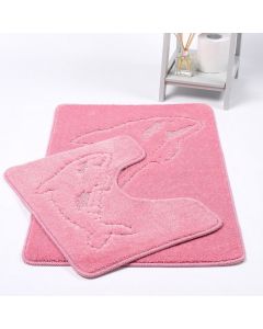 Dolphin_bath-mat_12_pink.jpg