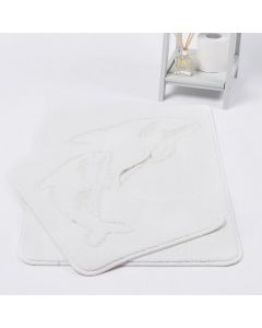 Dolphin_bath-mat_20_white.jpg