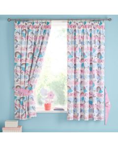 Dreamy-Unicorns-Pencil-Pleat-Curtains-1.jpg