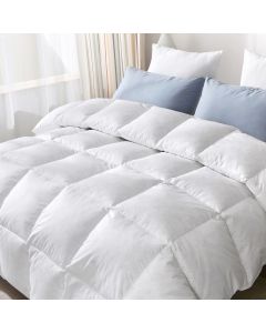 duck-feather-and-down-duvet-quilt-13.5tog1.jpg