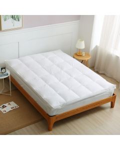 duck-feather-mattress-topper-white1.jpg
