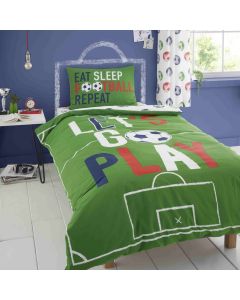Eat-sleep-football-repeat-duvet-cover-set1.jpg
