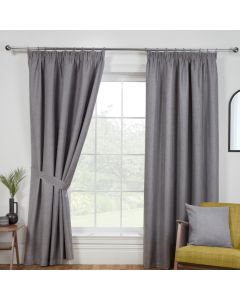 eclipse-black-out-pencil-pleat-grey-curtains1.jpg