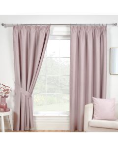 eclipse-black-out-pencil-pleat-pink-curtains1.jpg