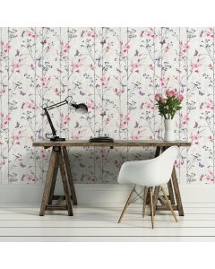 eden-flowers-butterflies-pink-wallpaper1.jpg