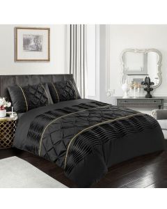 eleanor-pin-tuck-duvet-cover-set-black1.jpg