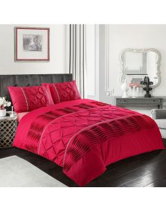 eleanor-pin-tuck-duvet-cover-set-red1.jpg