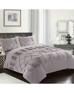 eleanor-pin-tuck-duvet-cover-set-silver1.jpg
