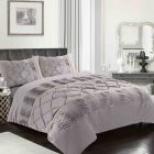 eleanor-pin-tuck-duvet-cover-set-silver1.jpg