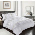 eleanor-pin-tuck-duvet-cover-set-white1.jpg