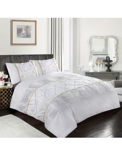 eleanor-pin-tuck-duvet-cover-set-white1.jpg