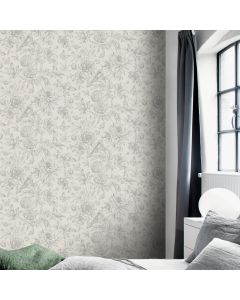 elegant-sketch-mono-wall-paper-roll1.jpg