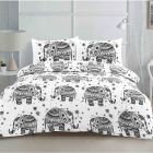 elephant-duvet-cover-set-bedding1.jpg