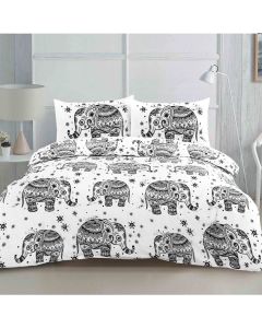 elephant-duvet-cover-set-bedding1.jpg