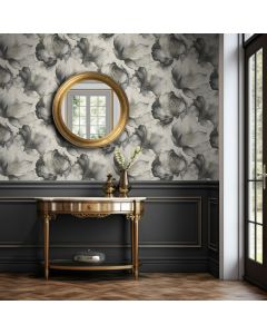 elysian-floral-black-and-gold-wallpaper1.jpg