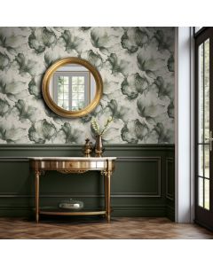 elysian-floral-green-and-gold-wallpaper1.jpg