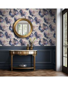 elysian-floral-multi-wallpaper1.jpg