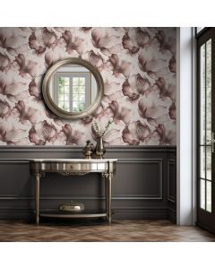 elysian-floral-pink-wallpaper1.jpg
