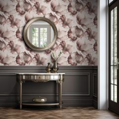 elysian-floral-pink-wallpaper1.jpg