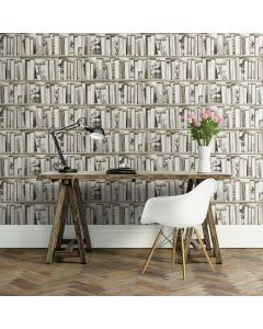 encyclopedia-books-bookcase-cream-wallpaper1.jpg