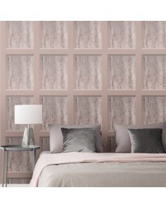 eterna-panel-blush-marble-wallpaper1.jpg
