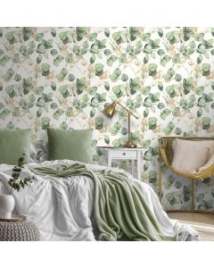 eucalyptus-green-wallpaper1.jpg