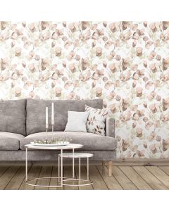 eucalyptus-pink-wallpaper1.jpg