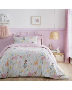 Fairyland-Duvet-Cover-Set-Pink-1.jpg