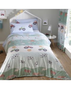 Farm-Friends-Duvet-Cover-Set-Multi-1.jpg