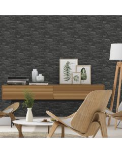 faux-slate-charcoal-wall-paper-roll1.jpg