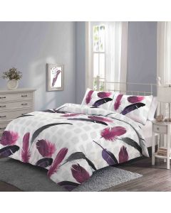 /Feathers-Duvet-Cover-Set-Purple-1.jpg