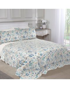 fernley-quilted-bedspread-green1.jpg