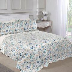 fernley-quilted-bedspread-green1.jpg