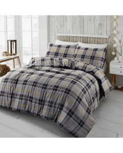 /Flannelette-Tartan-Grey-Duvet-Cover-Set-1.jpg