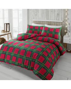 /Flannelette-Tartan-Red-Duvet-Cover-Set-1.jpg
