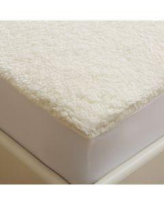 fleece-under-blanket-faux-sheep-skin4.jpg