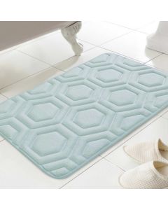 Geo-Memory-Foam-Bath-Mat-Duck-Egg.jpg