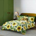 giant_water_lily_main_final-bedding.jpg