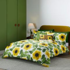 giant_water_lily_main_final-bedding.jpg