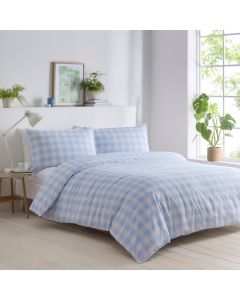 Gingham-Blue-duvet-cover-set-1.JPG