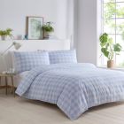 Gingham-Blue-duvet-cover-set-1.JPG