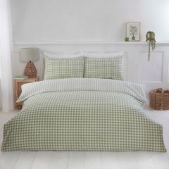 Gingham-Green-Duvet-Cover-Set-1.jpg