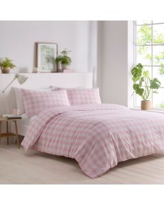 gingham-pink-duvet-cover-set-1.jpg