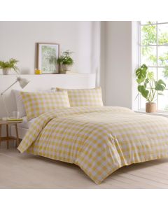Gingham-yellow-duvet-cover-set-1.JPG
