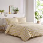 Gingham-yellow-duvet-cover-set-1.JPG