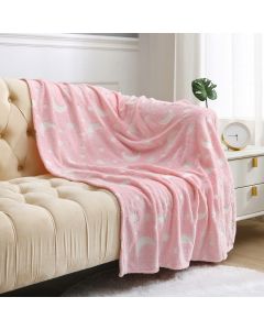 Glow-In-The-Dark-Moon-Pink-Sofa-1.JPG